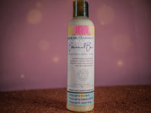 Load image into Gallery viewer, Botanical Bae Body Wash