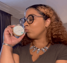 Load image into Gallery viewer, Honeydrip Glow Body Butta