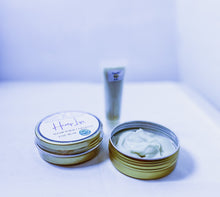 Load image into Gallery viewer, Hemp Lips: Complete Scrub