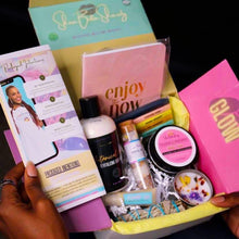 Load image into Gallery viewer, Customized Packaged Experience ™