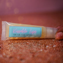 Load image into Gallery viewer, Kissable Lips Balm