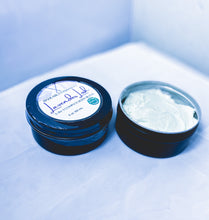 Load image into Gallery viewer, Oily Skin: Custom Blend