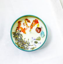 Load image into Gallery viewer, Packaged Intentions Experience