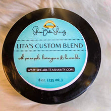 Load image into Gallery viewer, Oily Skin: Custom Blend