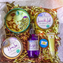 Load image into Gallery viewer, Customized Packaged Experience ™