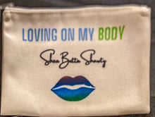 Load image into Gallery viewer, Travel Swag Bag