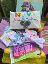 Load image into Gallery viewer, Customized Packaged Experience ™