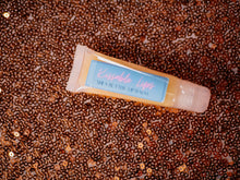 Load image into Gallery viewer, Kissable Lips Balm
