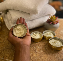 Load image into Gallery viewer, Acne & Skin Rash: Custom Blend