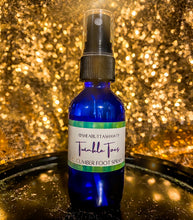 Load image into Gallery viewer, Natural Mist Aromatherapy Spray
