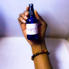 Load image into Gallery viewer, Natural Mist Aromatherapy Spray
