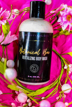 Load image into Gallery viewer, Botanical Bae Body Wash
